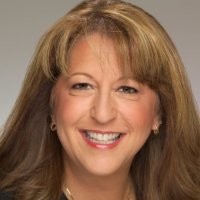 Barbara Mann Email & Phone Number