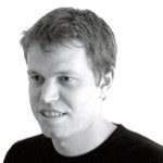 Otago Polytechnic Auckland International Campus Employee Tobias Danielmeier's profile photo