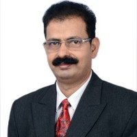 Wipro Limited Employee Surendra K's profile photo