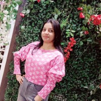 Naina Gupta Email