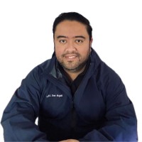 MAYRE Employee Dean Bojalil's profile photo