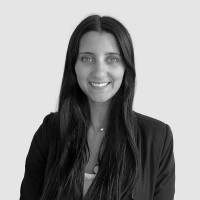 VFG Group Employee Camila Soria's profile photo