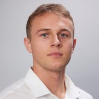 Adam Kamphaus Email