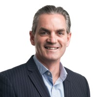 Andy Dodds Email & Phone Number