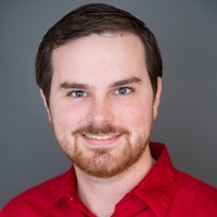 Tyler Swinehart Email & Phone Number