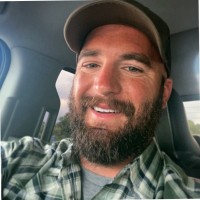 Laborers Union Employee Shane T.'s profile photo
