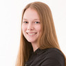Alida Honzay Email & Phone Number