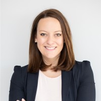Kleos Employee Laura Koblizek's profile photo
