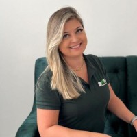 Lílian Campos Email