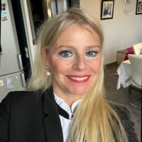 Sophie Webb Email & Phone Number