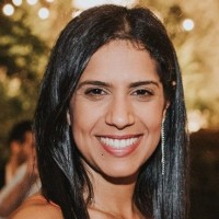 Lametayel Employee Shir Oren's profile photo