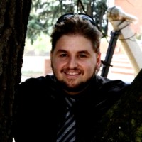 Platform45 Employee Elli Lechtman's profile photo