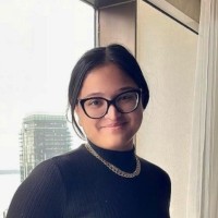 JETSWEAT Employee Shambhavi Sengupta's profile photo