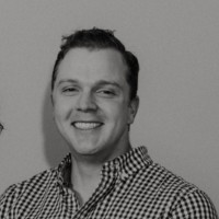 Edward Donham-Stradling's profile photo