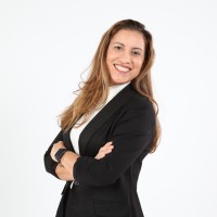 Claudelis Rivera Email & Phone Number