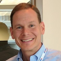 AmeriGas Employee Greg Geier's profile photo