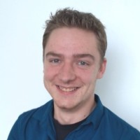 Linkio Employee Denis Beliant's profile photo