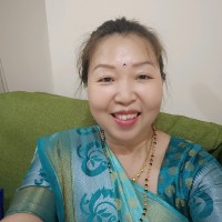 Joanna Ong Email & Phone Number