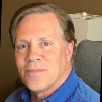 Tim Hart Email & Phone Number