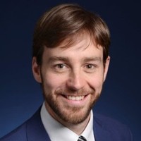 Ryan O'Dwyer Email