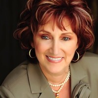 Seven Gables Real Estate Employee Sharon Embrey's profile photo