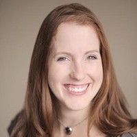 Danielle Mahoney Email & Phone Number