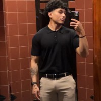 Alexander Ramirez's profile photo