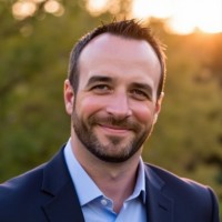 Tom Truitt Email & Phone Number