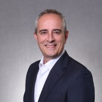 Hector Martinez Email & Phone Number