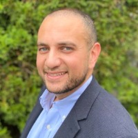 Mazen Diab Email & Phone Number