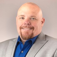 Nathan Barlow Email & Phone Number