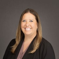 Erica Morgan Email & Phone Number