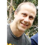 Jason Eckhardt Email & Phone Number