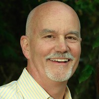 Accent Employee Milton Reeder's profile photo