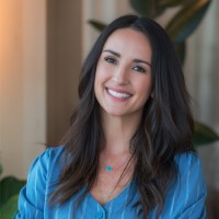 Angela Couche Email & Phone Number