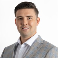Stephen Sheedy Email & Phone Number