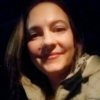 Crystal Marshman Email & Phone Number