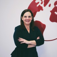 Marketa Littlemore Email & Phone Number