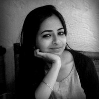 ThreadSol Employee Soma Sen's profile photo