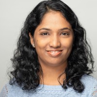 Veena Pujari Email & Phone Number