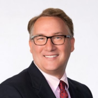 Private Investment Company Employee David Freeland's profile photo
