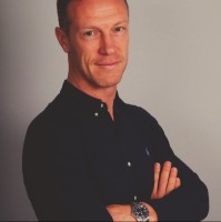 Quantificare Employee Johann Montay's profile photo