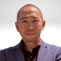 Kenaidan Contracting Ltd. Employee Hardy Antolis's profile photo