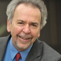 ManagementPro.com Employee Terry Schmidt's profile photo