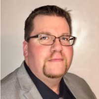 Raytheon Employee Thomas Knopp's profile photo