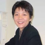 SEG INC Employee Danmei Gui's profile photo