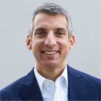 Michael Abrahams Email & Phone Number