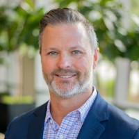 Wyndham Hotels Employee Dennis Wynn's profile photo