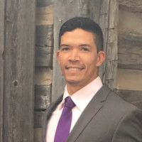 Arizona Department of Economic Security Employee Steven Ayres's profile photo