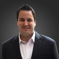 Payout Employee Jonathan Wheelwright's profile photo